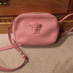 Versace Purse